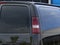 2027 Chevrolet Express Cargo 1WT