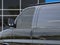 2027 Chevrolet Express Cargo 1WT