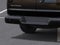 2027 Chevrolet Express Cargo 1WT