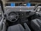 2027 Chevrolet Express Cargo 1WT