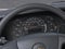 2027 Chevrolet Express Cargo 1WT