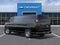 2027 Chevrolet Express Cargo 1WT