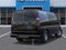 2027 Chevrolet Express Cargo 1WT