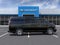 2027 Chevrolet Express Cargo 1WT