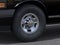 2027 Chevrolet Express Cargo 1WT