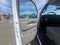 2024 Chevrolet Express Cargo 3500 WT