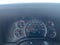 2024 Chevrolet Express Cargo 3500 WT