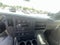2024 Chevrolet Express Cargo 3500 WT