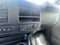 2024 Chevrolet Express Cargo 3500 WT