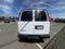 2024 Chevrolet Express Cargo 3500 WT