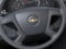 2024 Chevrolet Express Cargo 3500 WT