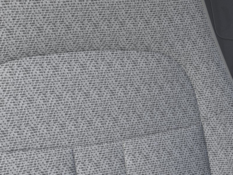 2024 Chevrolet Express Cargo 3500 WT