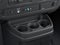 2024 Chevrolet Express Cargo 3500 WT