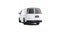2024 Chevrolet Express Cargo 3500 WT