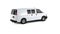 2024 Chevrolet Express Cargo 3500 WT