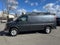 2014 Chevrolet Express Cargo 3500 1WT