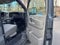 2014 Chevrolet Express Cargo 3500 1WT