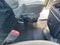 2014 Chevrolet Express Cargo 3500 1WT