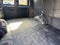 2014 Chevrolet Express Cargo 3500 1WT