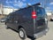 2014 Chevrolet Express Cargo 3500 1WT