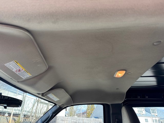 2014 Chevrolet Express Cargo 3500 1WT