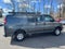 2014 Chevrolet Express Cargo 3500 1WT
