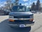2014 Chevrolet Express Cargo 3500 1WT