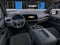 2027 Chevrolet Suburban LS