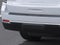 2027 Chevrolet Suburban LS