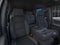 2027 Chevrolet Suburban LS