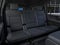 2027 Chevrolet Suburban LS