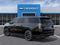 2027 Chevrolet Suburban RST