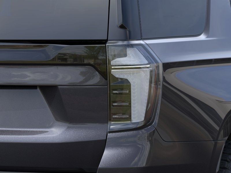2026 Chevrolet Tahoe Z71 - Photo 33