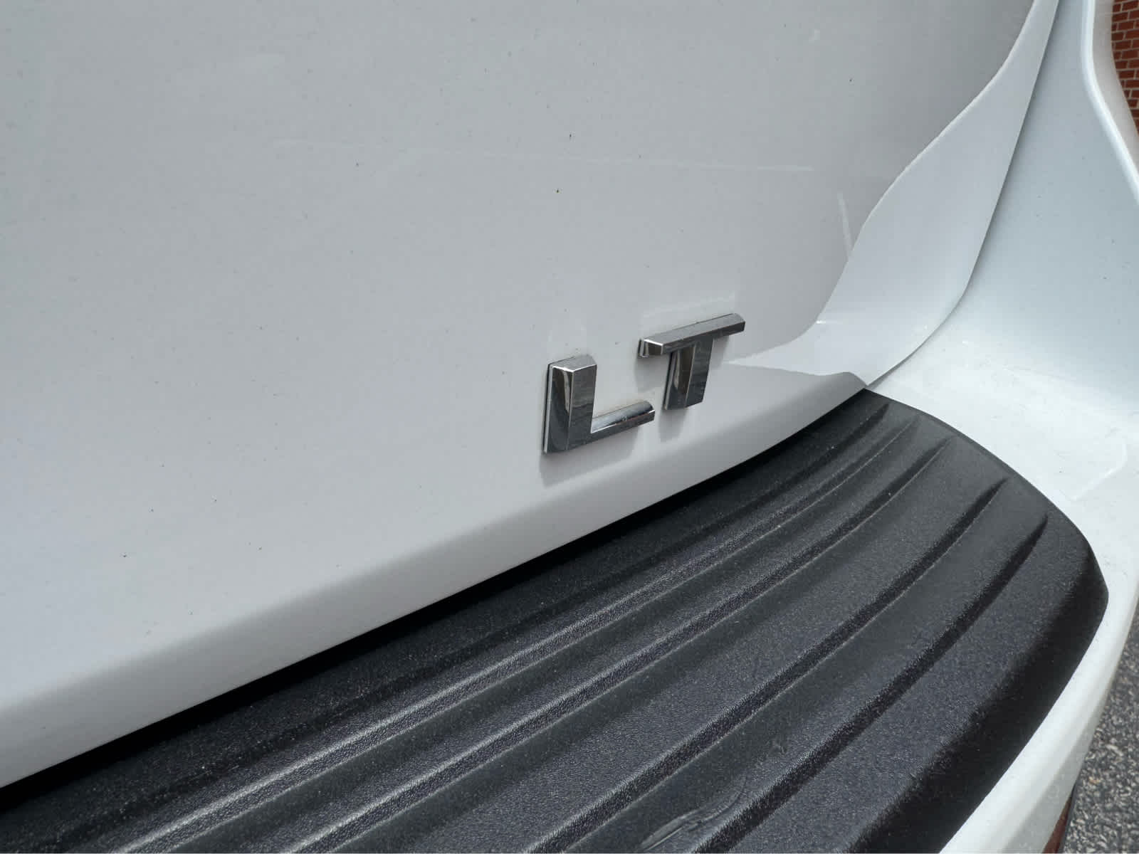 2023 Chevrolet Tahoe LT - Photo 41