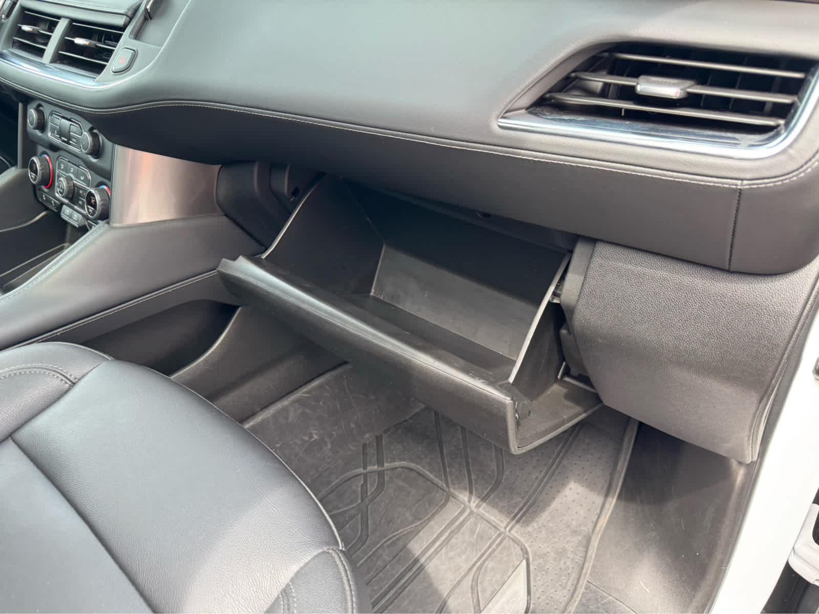 2023 Chevrolet Tahoe LT - Photo 55