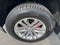 2016 GMC Canyon 4WD SLT