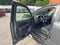 2016 GMC Canyon 4WD SLT