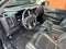 2016 GMC Canyon 4WD SLT