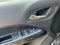 2016 GMC Canyon 4WD SLT