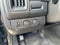2016 GMC Canyon 4WD SLT