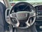 2016 GMC Canyon 4WD SLT