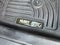 2016 GMC Canyon 4WD SLT
