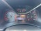 2016 GMC Canyon 4WD SLT