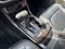 2016 GMC Canyon 4WD SLT