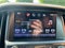 2016 GMC Canyon 4WD SLT