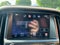 2016 GMC Canyon 4WD SLT