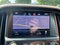 2016 GMC Canyon 4WD SLT