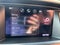 2016 GMC Canyon 4WD SLT