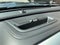 2016 GMC Canyon 4WD SLT