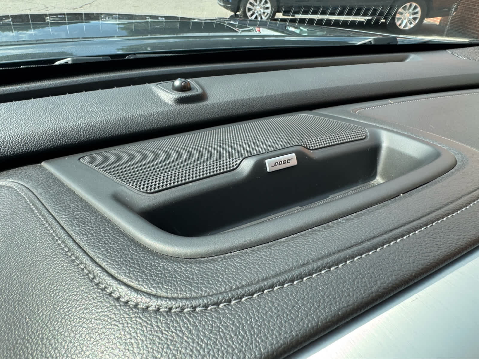 2016 GMC Canyon 4WD SLT